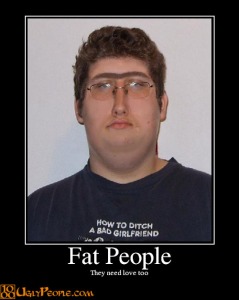 Fat People Gallery 98